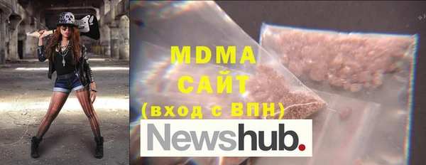 прущие грибы Карталы