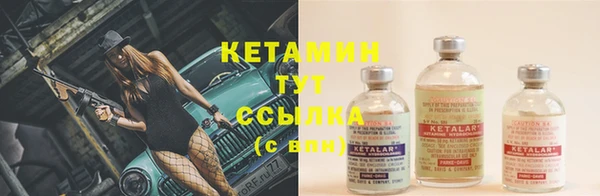 прущие грибы Карталы