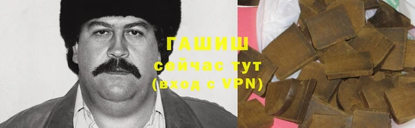 прущие грибы Карталы