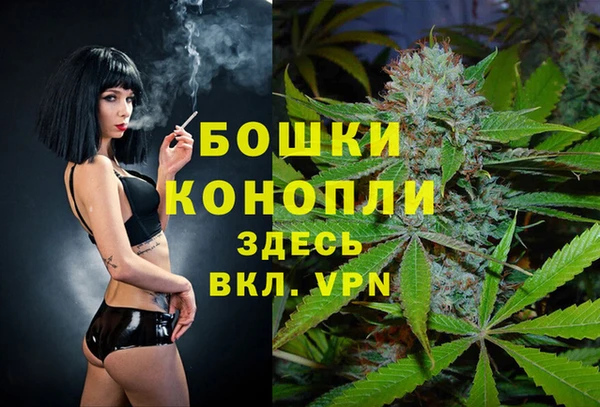 MDMA Premium VHQ Карпинск